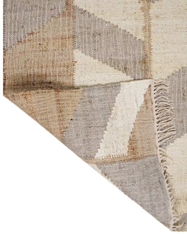 Hand Woven Jute Rugs