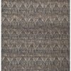 Hand Woven Jute Rugs