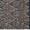 Hand Woven Jute Rugs