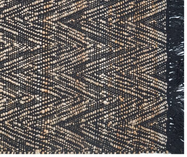 Hand Woven Jute Rugs