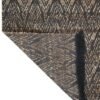 Hand Woven Jute Rugs