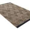 Hand Woven Jute Rugs