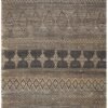 Hand Woven Jute Rugs