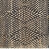 Hand Woven Jute Rugs