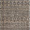 Hand Woven Jute Rugs
