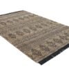 Hand Woven Jute Rugs