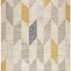 Hand Woven Jute Rugs