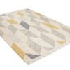 Hand Woven Jute Rugs