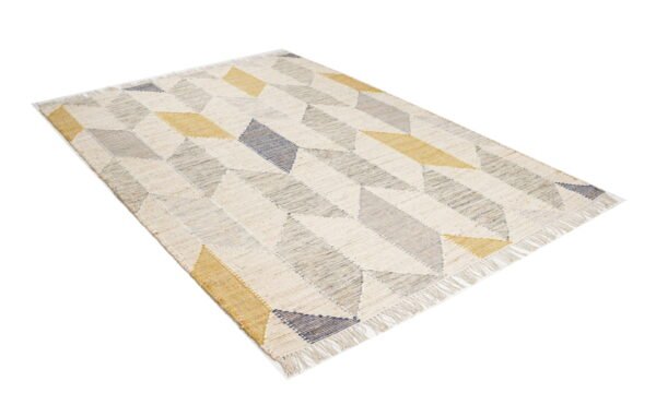 Hand Woven Jute Rugs