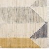Hand Woven Jute Rugs
