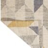 Hand Woven Jute Rugs