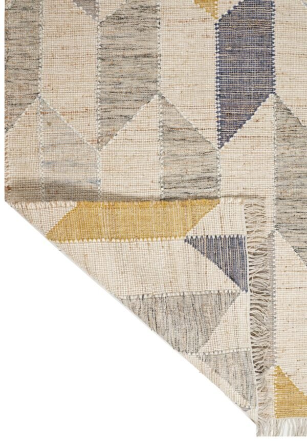 Hand Woven Jute Rugs