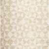 Hand Woven Jute Rugs