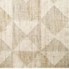 Hand Woven Jute Rugs