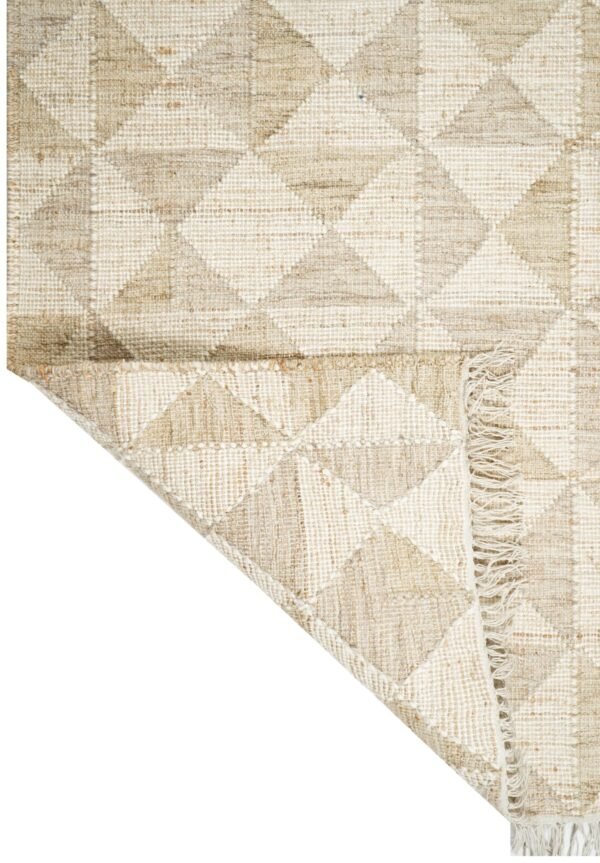 Hand Woven Jute Rugs
