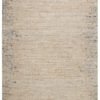 Natura Jute Wool Rugs