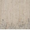 Natura Jute Wool Rugs