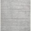 Silver Horizon Handloom Woolen Carpets