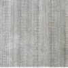 Silver Horizon Handloom Woolen Carpets