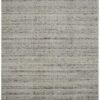 Silver Mist Hand Loom Woolen Carpets