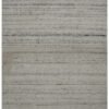 Grey Essence Handloom Woolen Carpets and Rugs