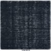 Midnight Weave Handloom Woolen Carpets and Rugs