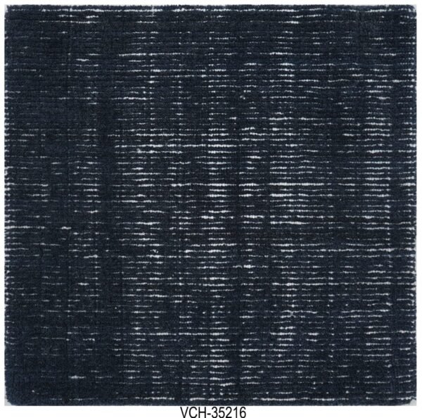 Midnight Weave Handloom Woolen Carpets and Rugs