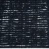 Midnight Weave Handloom Woolen Carpets and Rugs