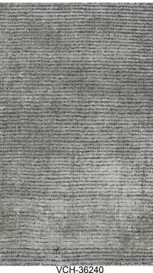 Obsidian Luxe Handloom Viscose Carpets and Rugs