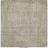 Beige Harmony Handloom Viscose Carpets and Rugs