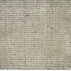 Beige Harmony Handloom Viscose Carpets and Rugs