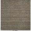 Earthbound Wool Weave Handloom Woolen Carpets and Rugs