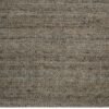Earthbound Wool Weave Handloom Woolen Carpets and Rugs