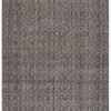 Shadow Weave Handloom Woolen Carpets