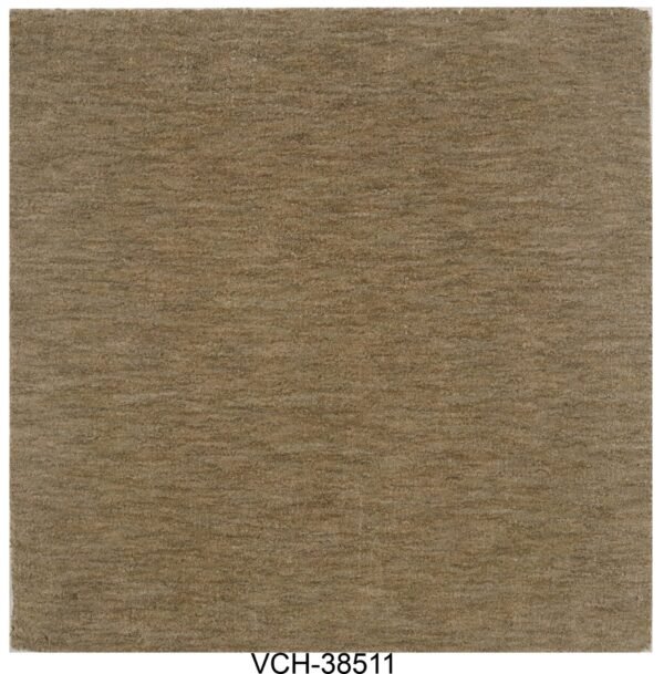 Mocha Luxe Handloom Viscose Carpets and Rugs