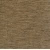 Mocha Luxe Handloom Viscose Carpets and Rugs