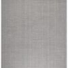 Grey Essence Handloom Woolen Carpets and Rugs