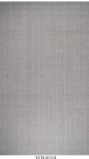 Grey Essence Handloom Woolen Carpets and Rugs