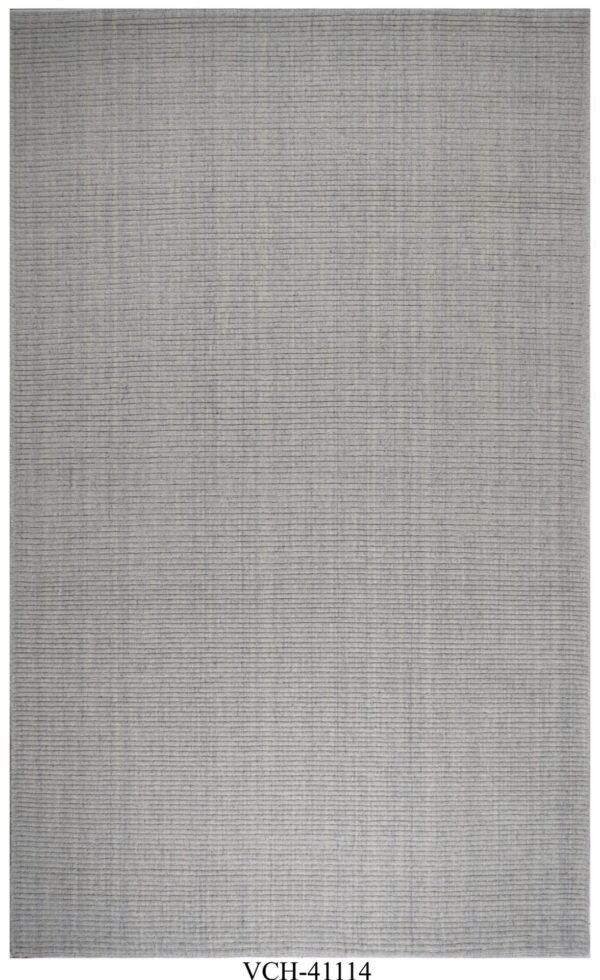 Grey Essence Handloom Woolen Carpets and Rugs