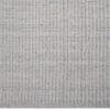 Grey Essence Handloom Woolen Carpets and Rugs