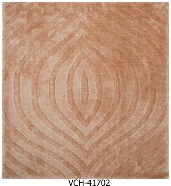 Amber Glow Handloom Viscose Carpets and Rugs