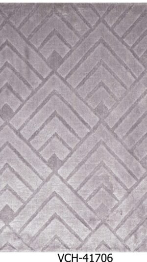 Royal Amethyst Handloom Viscose Carpets and Rugs