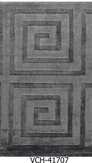 Kala Chakra