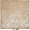 Golden Zenith Handloom Viscose Carpets and Rugs