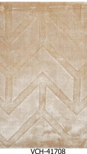 Golden Zenith Handloom Viscose Carpets and Rugs