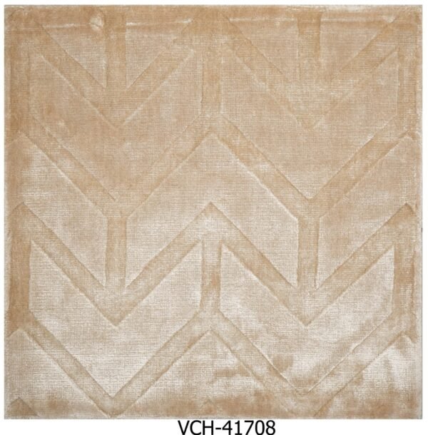 Golden Zenith Handloom Viscose Carpets and Rugs