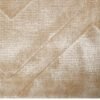 Golden Zenith Handloom Viscose Carpets and Rugs