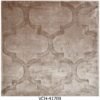 Imperial Mirage Handloom Viscose Carpets & Rugs