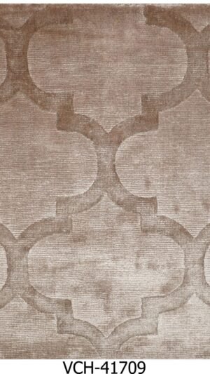 Imperial Mirage Handloom Viscose Carpets & Rugs