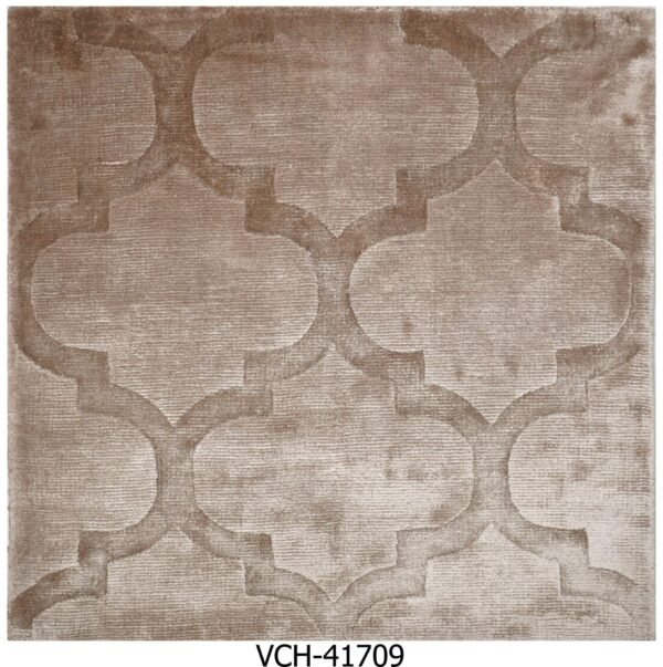 Imperial Mirage Handloom Viscose Carpets & Rugs